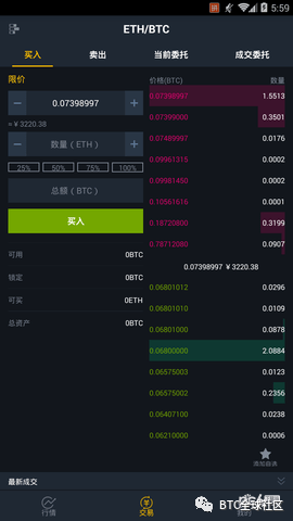 mxc官网地址(mxc pro 官网) mxc官网地址(mxc pro 官网)