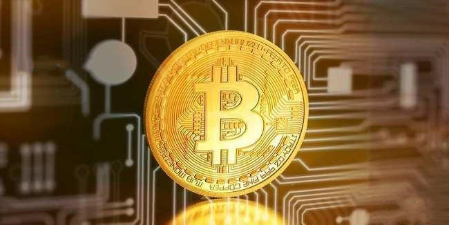 eth矿机排行(eth矿机配置价格)