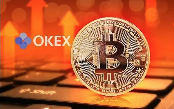 okex浏览器(浏览器打不开okex)