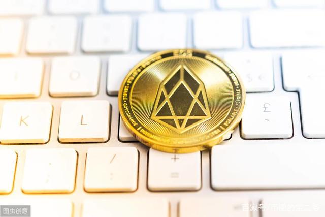 泰达币交易(泰达币交易所app低手续费手机版下载cc)