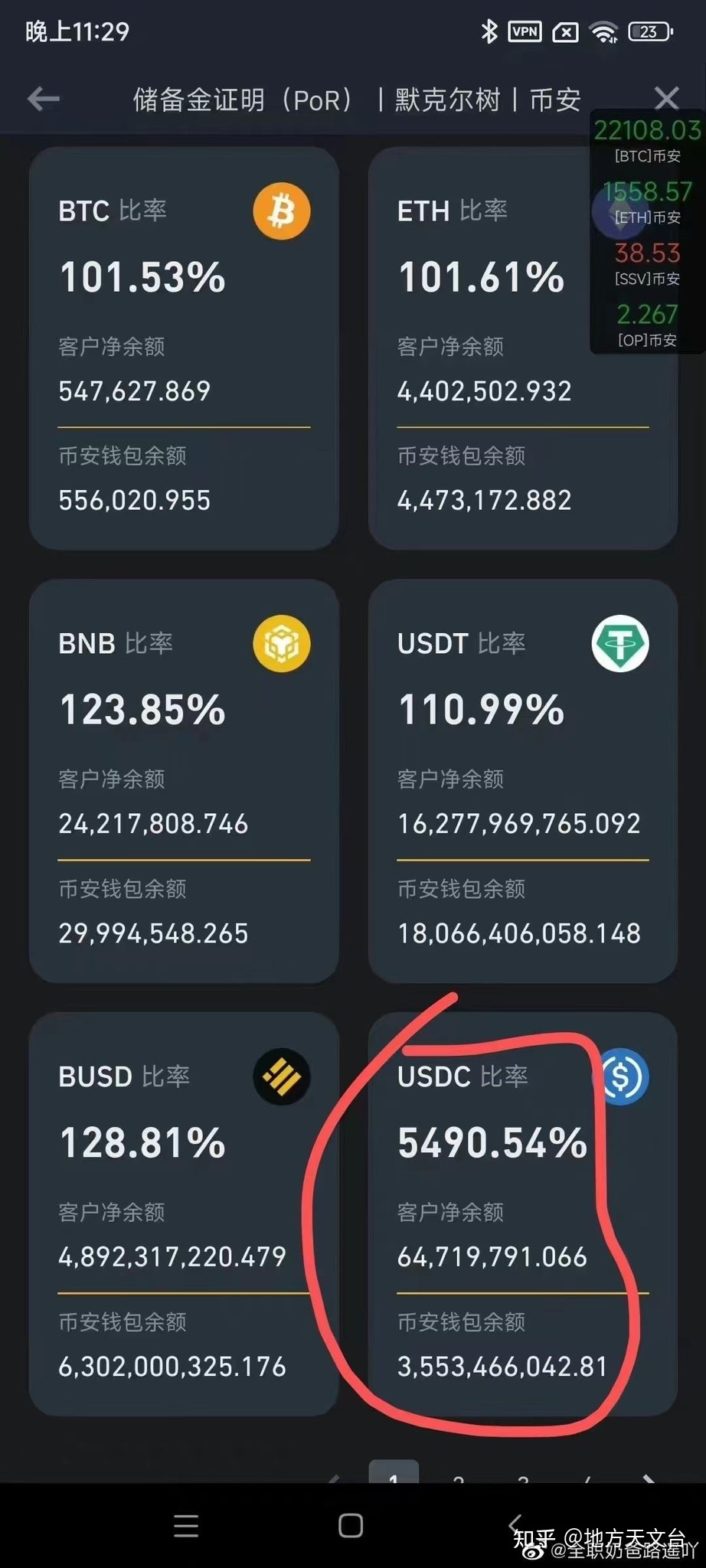 usdt价格今日行情(以太坊usdt价格今日行情)