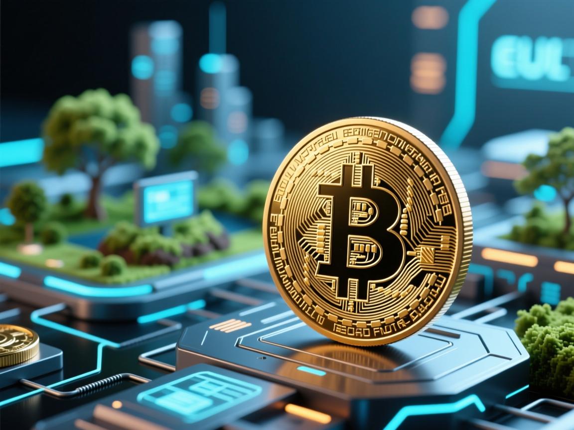 mexc(摩尔线程上市) mexc(摩尔线程上市)