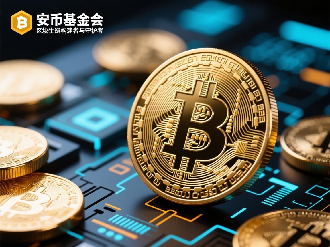 安网币(安网币safe最新消息)