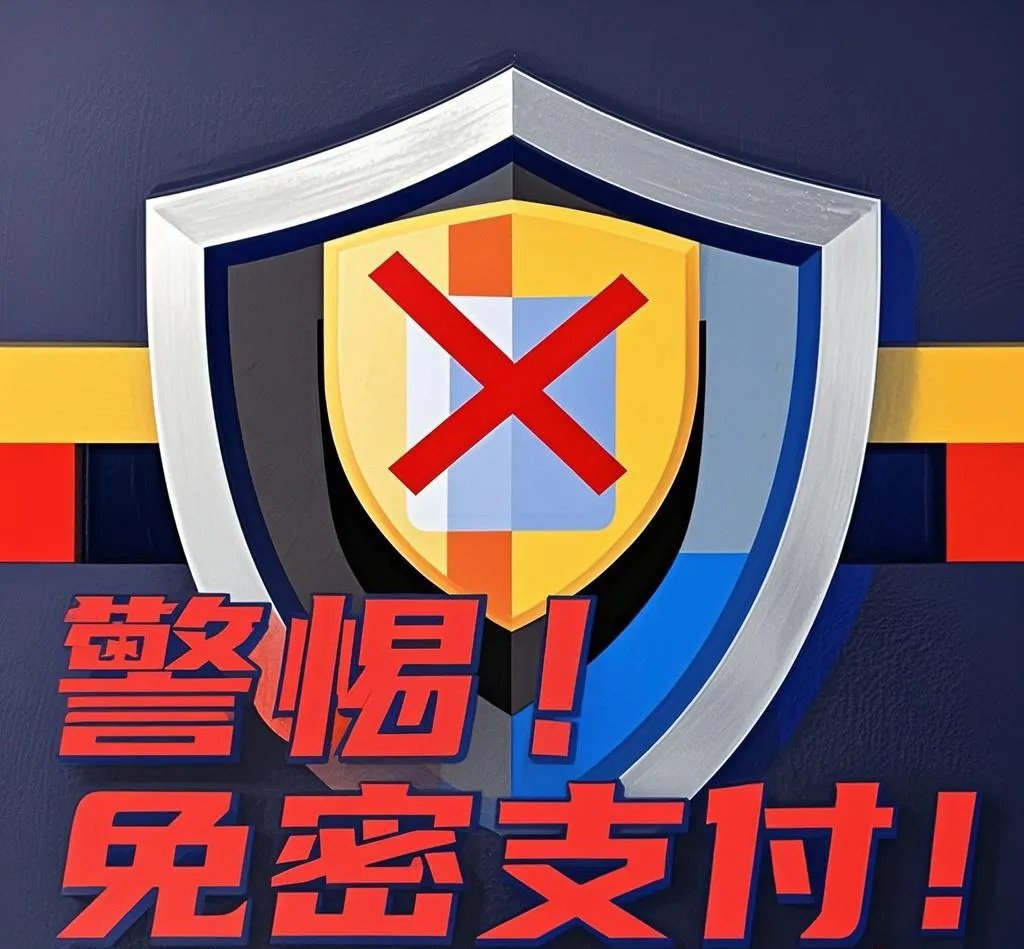 中国禁止虚拟币交易吗(国内禁止虚拟币交易了吗)
