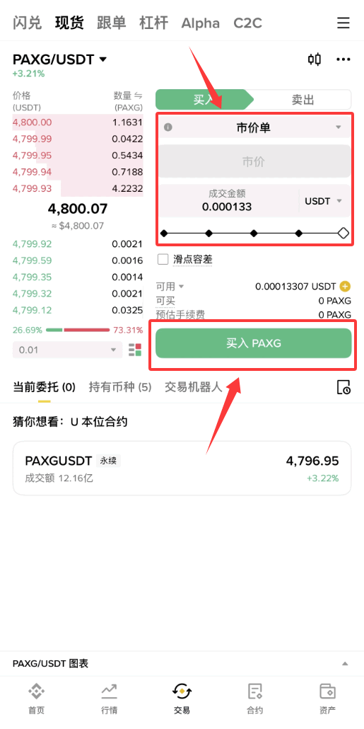 买卖usdt违法吗(卖usdt的钱属于合法收入吗)