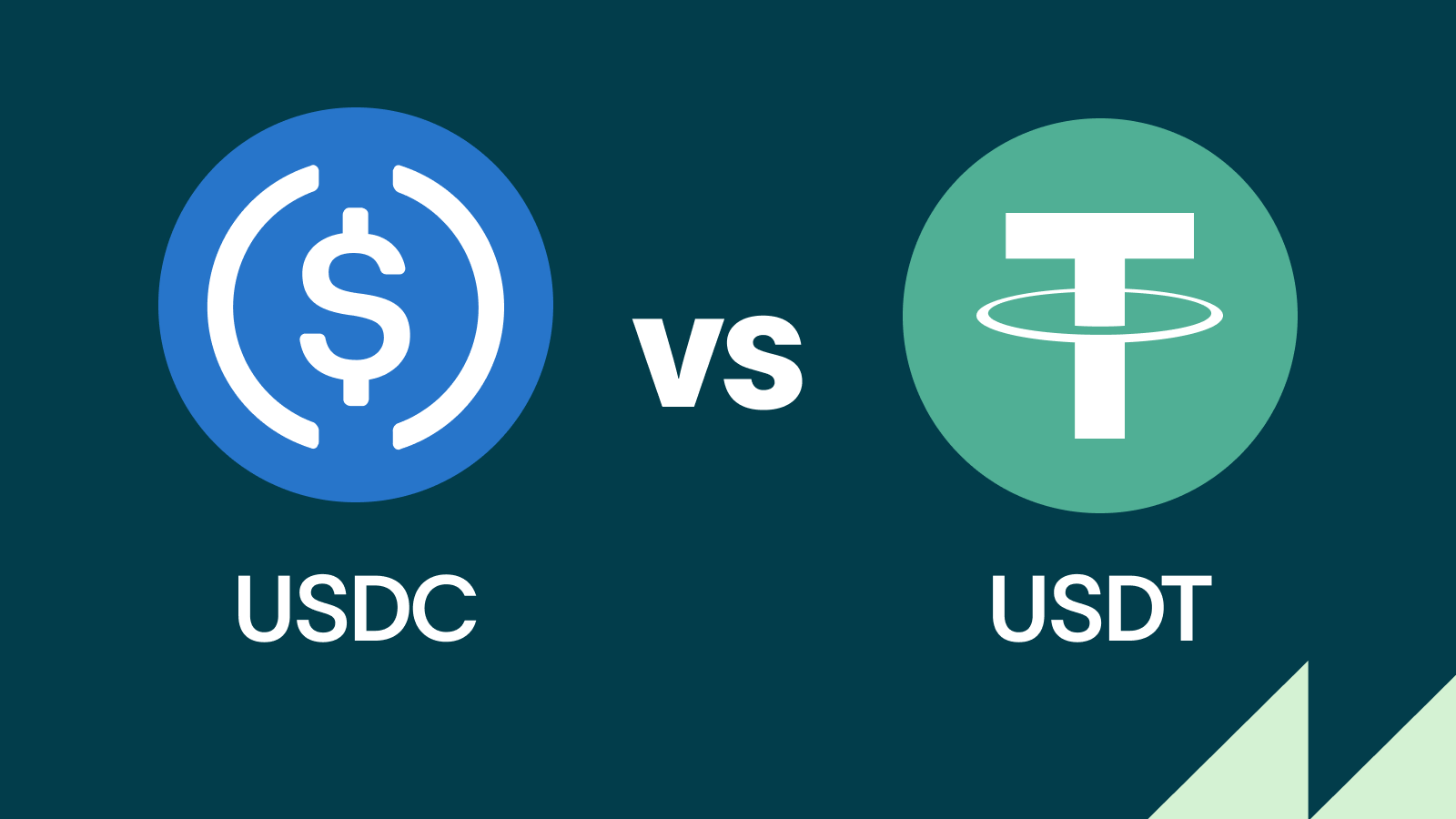 买卖usdt违法吗(卖usdt的钱属于合法收入吗)