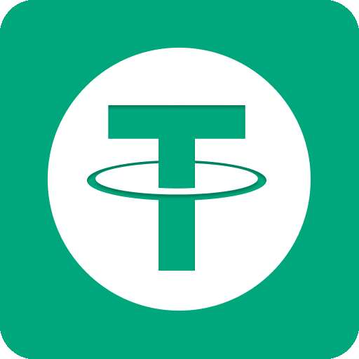 华洋usdt支付通道(自己做支付通道需要什么)