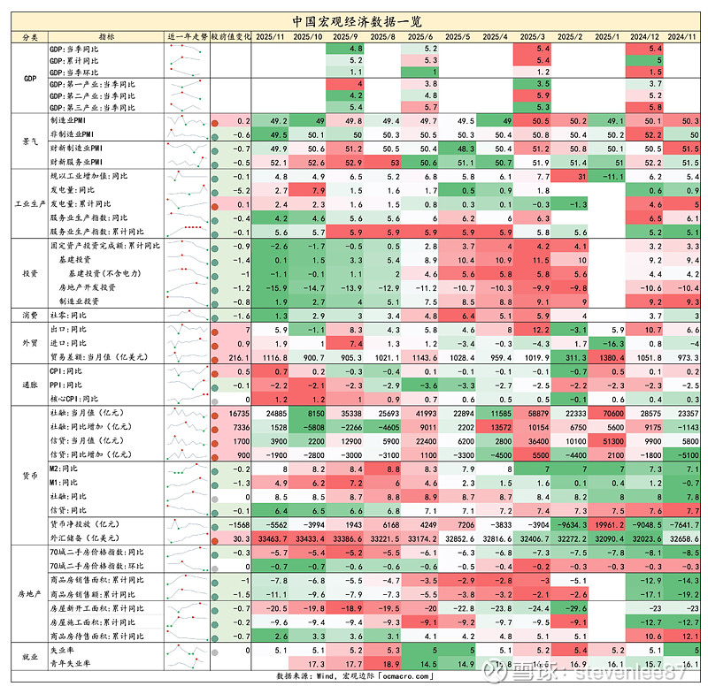 eth排行(一个eth多少人民币)