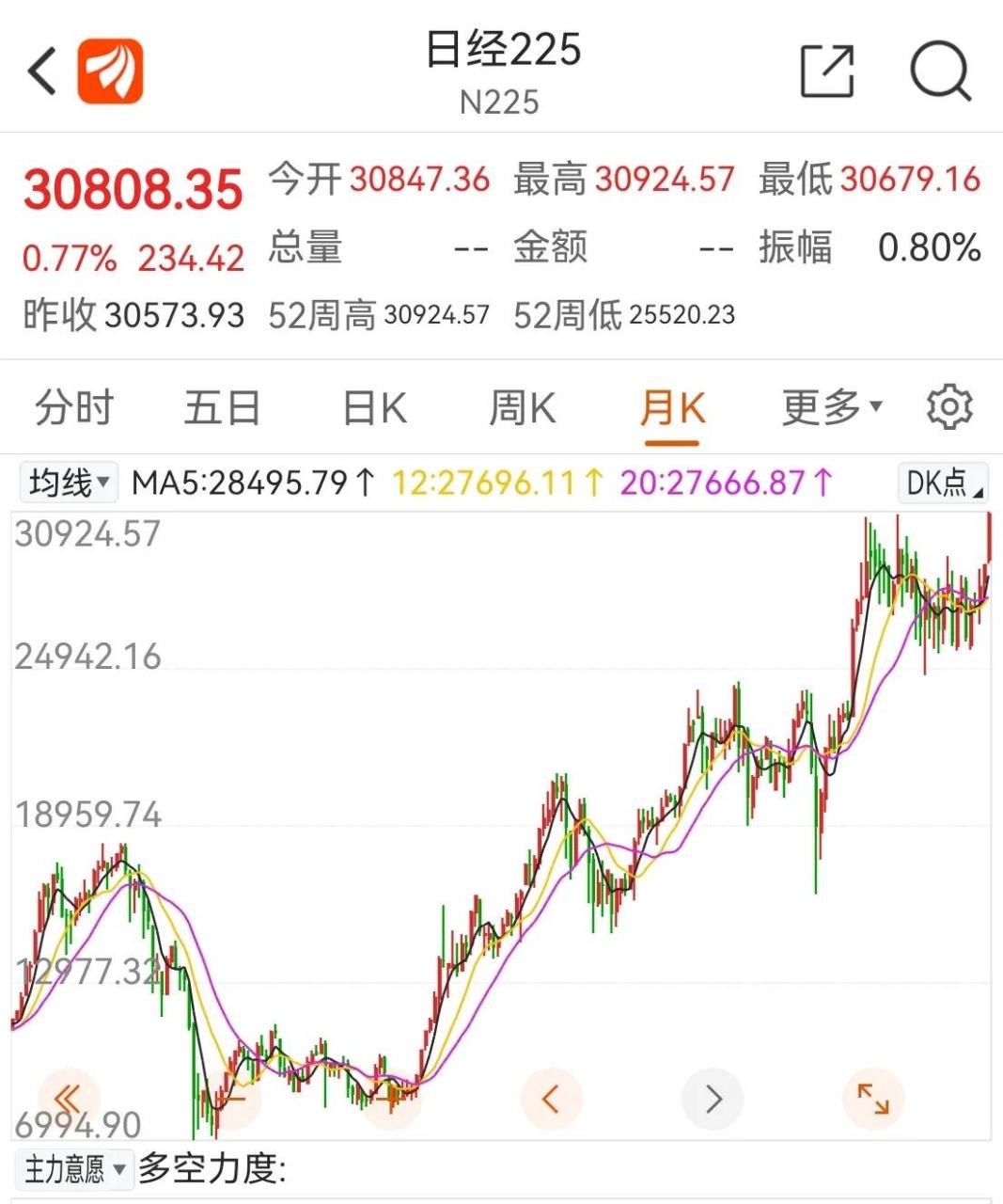 日本特牛市是哪个县(日本特例市相当于中国什么)