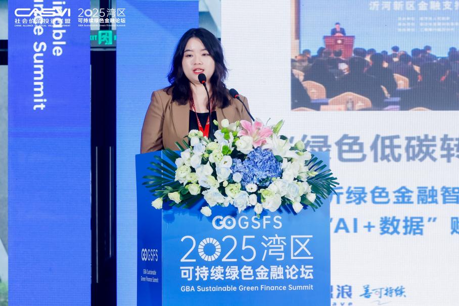 哪个论坛是价值投资的(哪个论坛是价值投资的主题)