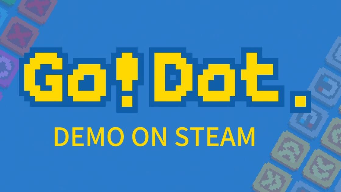 dot是什么游戏(DOAT是什么游戏) dot是什么游戏(DOAT是什么游戏)