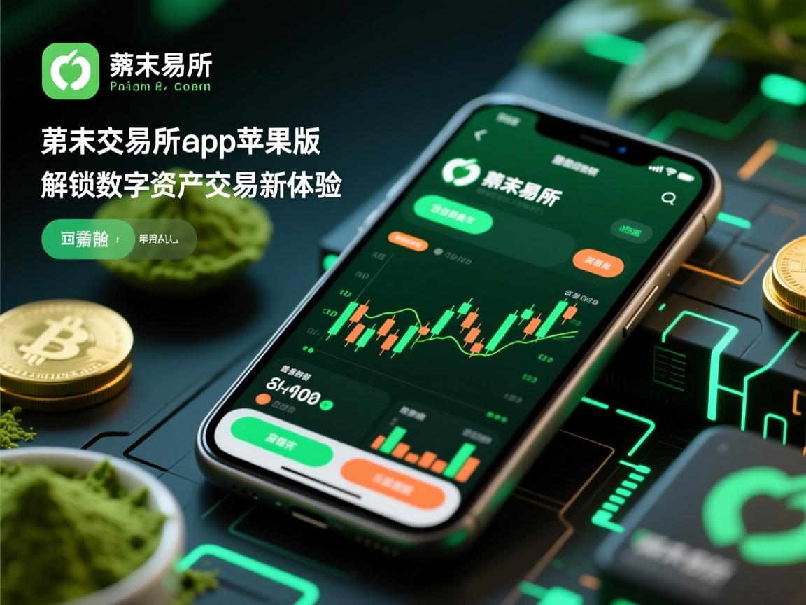 抹茶官网下载app苹果版(抹茶app官网下载地址在哪)