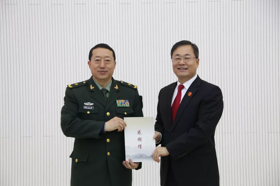 停偿办属哪个部门(停产停业补偿多久到账)