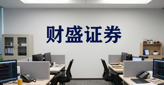 杠杆炒股在哪里申请(杠杆炒股的app合法吗)