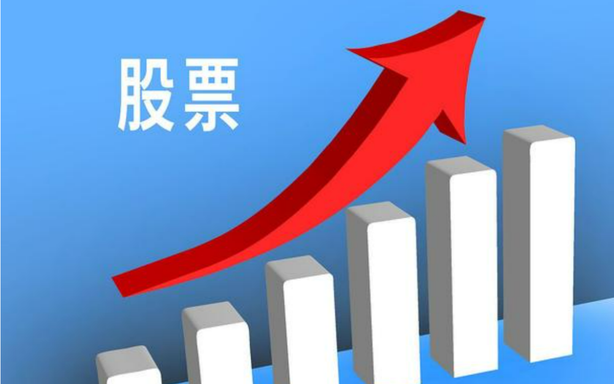 杠杆炒股在哪里申请(杠杆炒股的app合法吗)