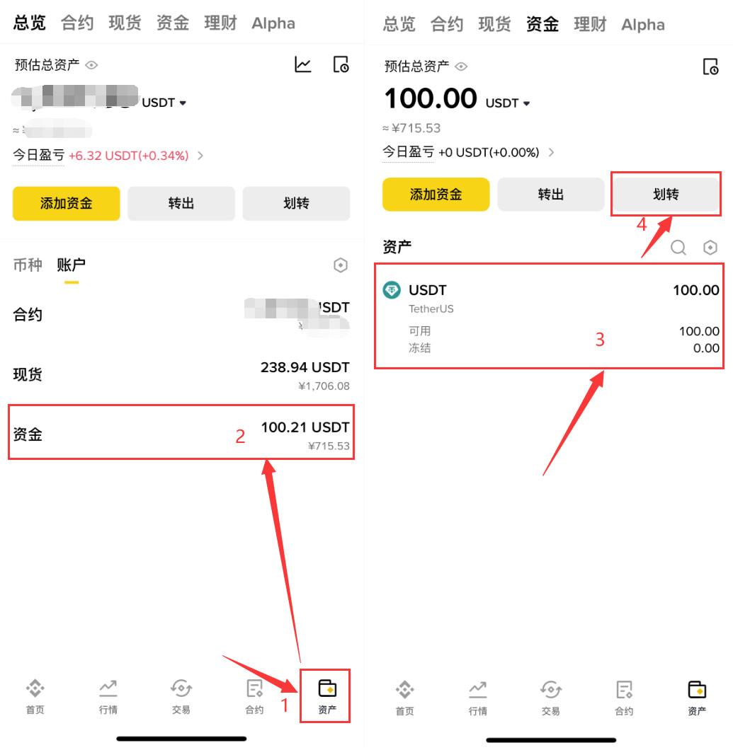 火币平台比特币价格(比特比币今日价格查询)