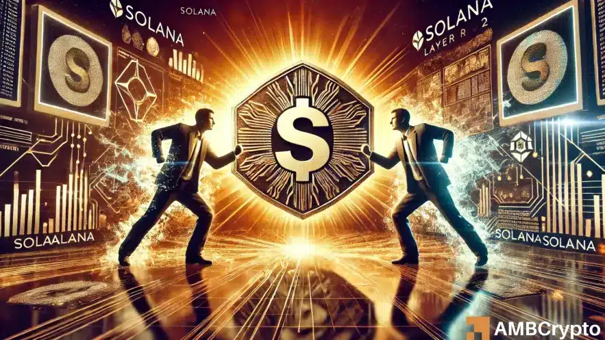 solana创始人(Solana币创始人是谁)