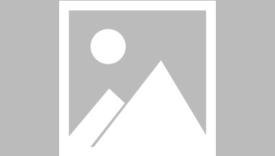 生态补偿由哪个部门牵头(生态补偿由哪个部门牵头的)